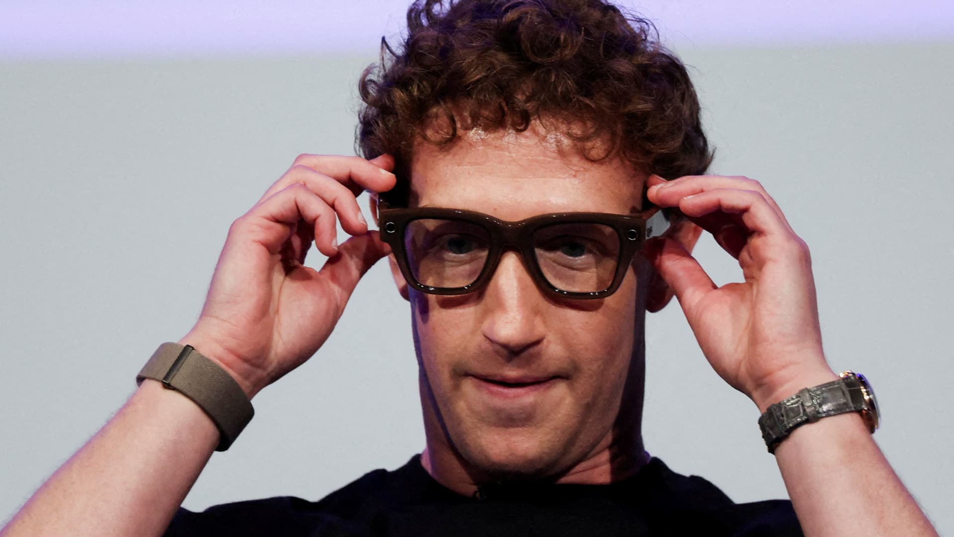 Meta layoffs starting this week stress harsh AI reality inside Zuckerberg’s company