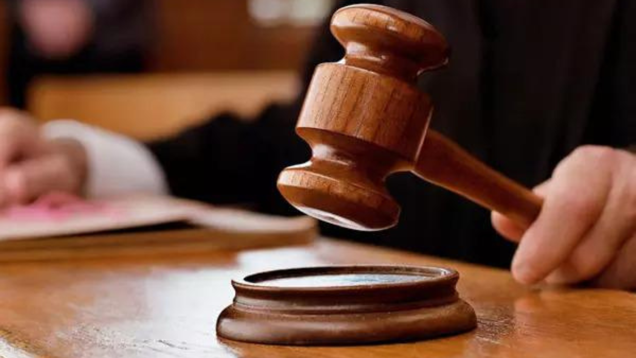 12 years, 12 judges, 2 favourable orders, RTI applicant yet to get info