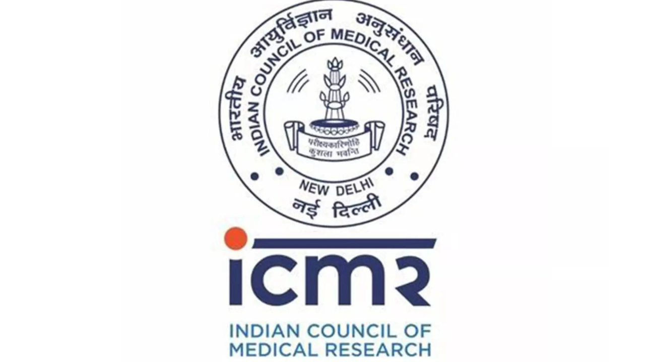 NMC, ICMR plan to make clinical research part of medical training