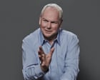 GB News should lose its licence, says ex-Sky News editor Adam Boulton