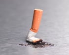 Big tobacco is exploiting fears of the illicit market to unwind health gains, Australian experts warn