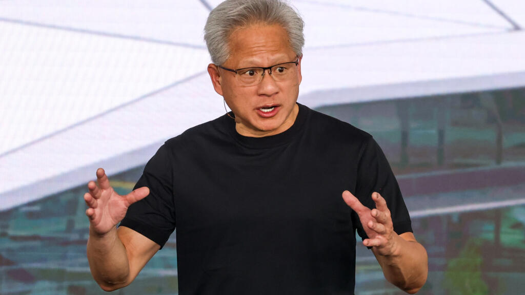 AI leaders soften warnings on job losses as industry reassesses impact