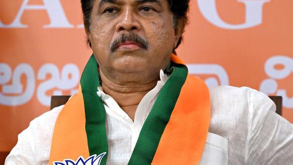 Karnataka govt. has no moral right to hold celebration: Ashok