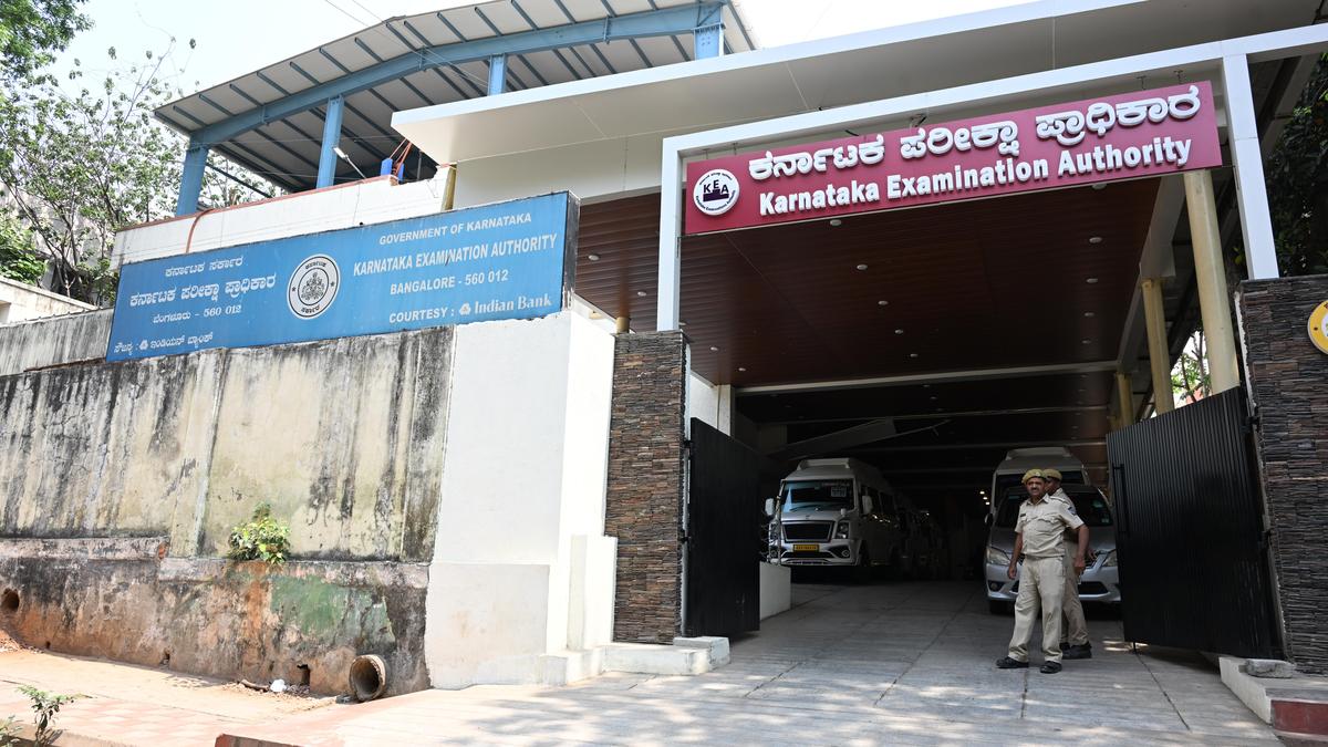 ‘Limited’ religious symbols to be allowed with uniforms in Karnataka schools and colleges