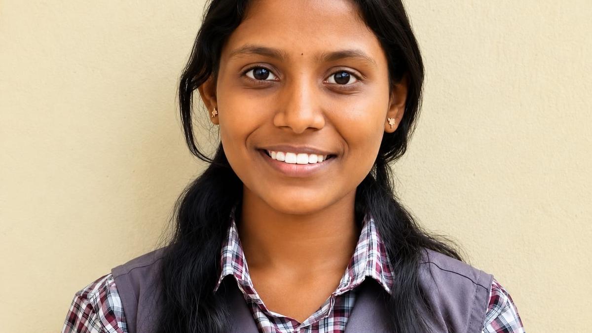 Migrant students enrolled under ‘Roshni’ shine in SSLC exams in Ernakulam
