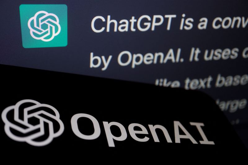 OpenAI faces lawsuit in California court claiming chatbot gave advice that led to fatal overdose