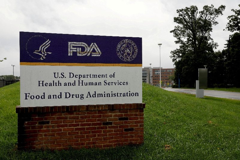 FDA drug center head expected to leave after commissioner’s exit, sources say