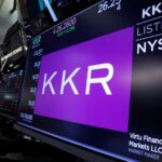 Parker-Hannifin to acquire KKR-owned Circor Aerospace for $2.55 billion