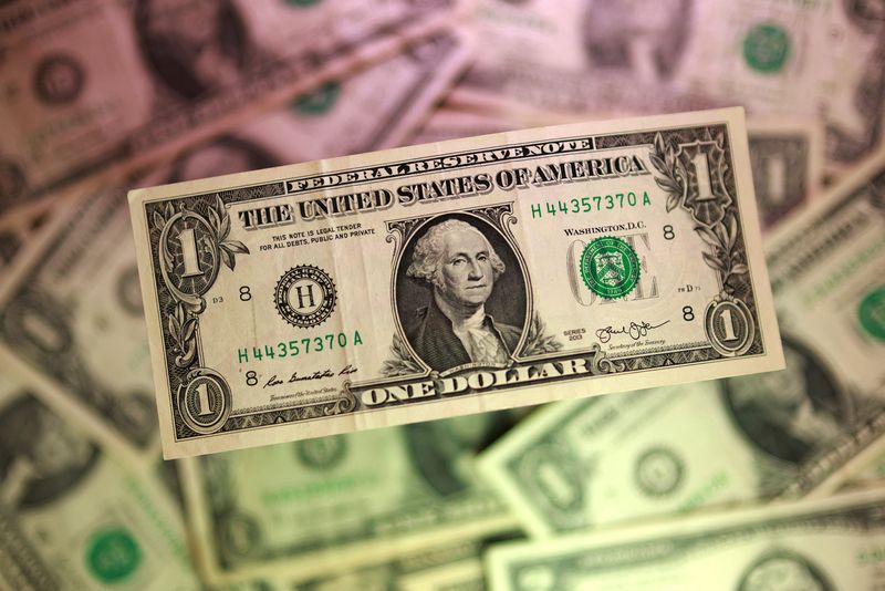 Lantheus weighs potential $7 billion sale after Curium’s offer, Bloomberg News reports