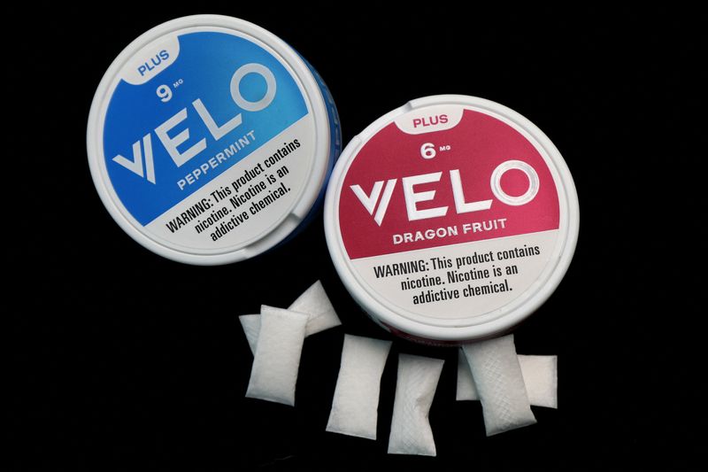Big Tobacco comes out on top after US FDA shake-up