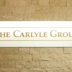 Carlyle CEO sees market for defense investments as ’unlimited’