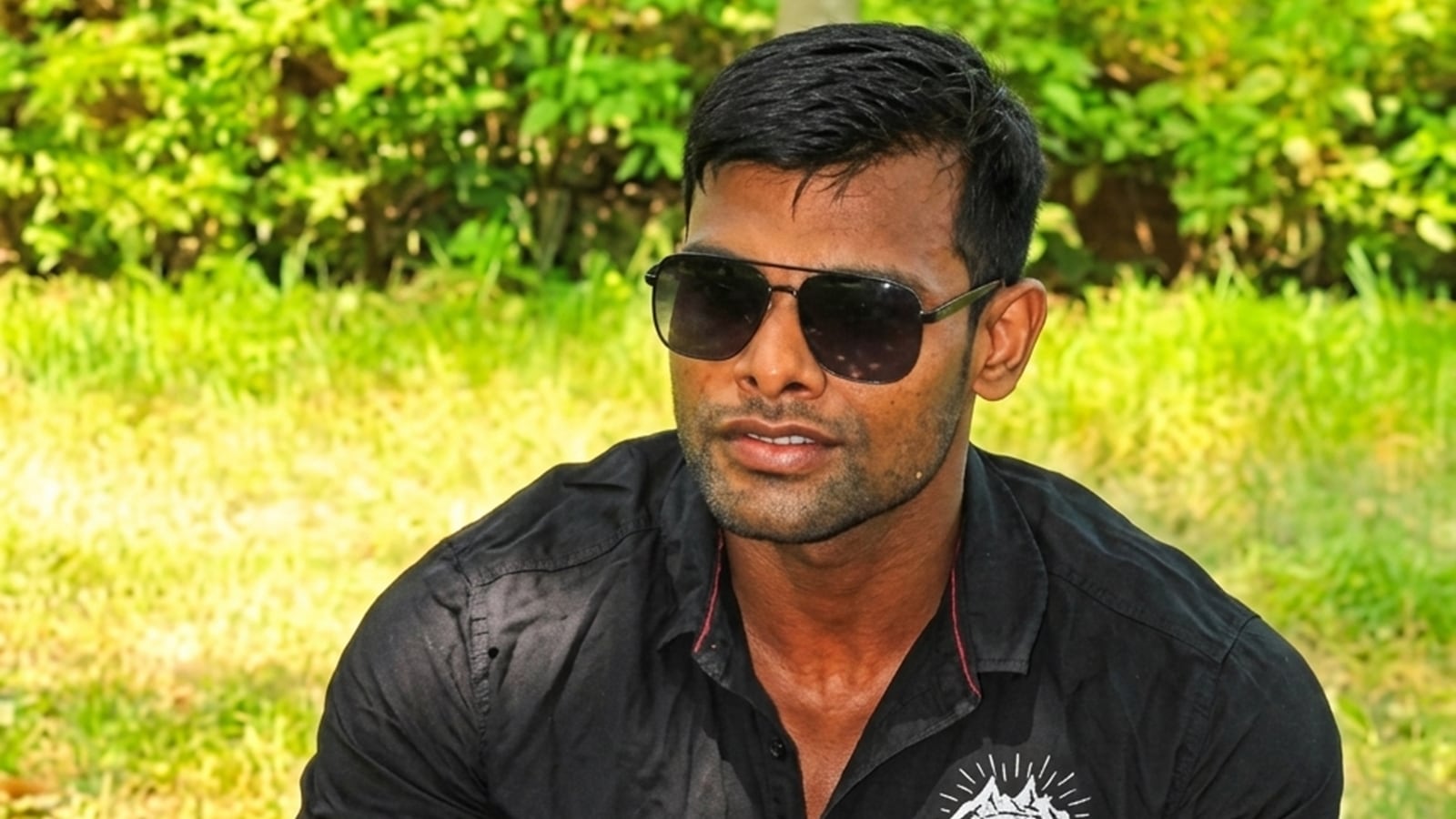 Odisha lynching: Father, friend say 32-yr-old could have been saved had police acted promptly