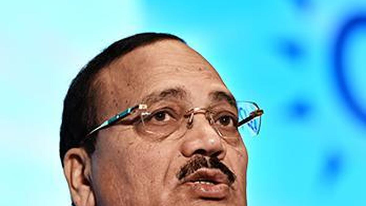 Organisations and environmentalists demand withdrawal of CJI’s remarks on activists