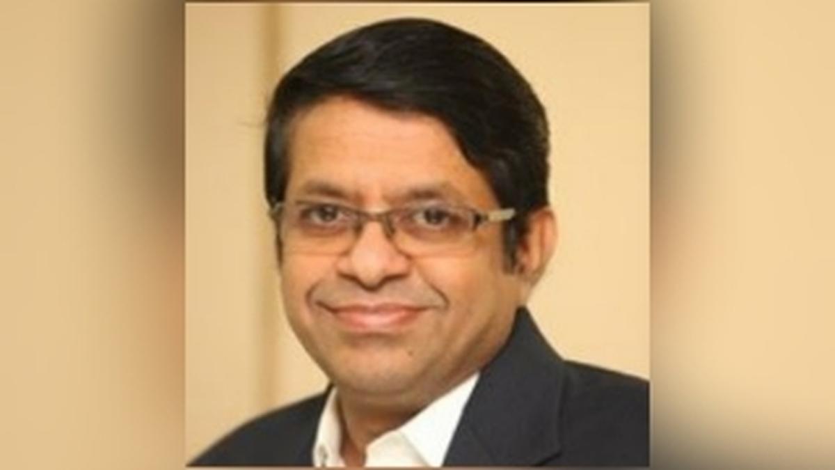 Tamil Nadu government appoints Rickey Pandit Vettrivel as OSD (Political) to Chief Minister