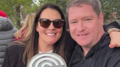 ‘Superhuman’ managers shouldn’t have to ask for help – Beard’s family on loss