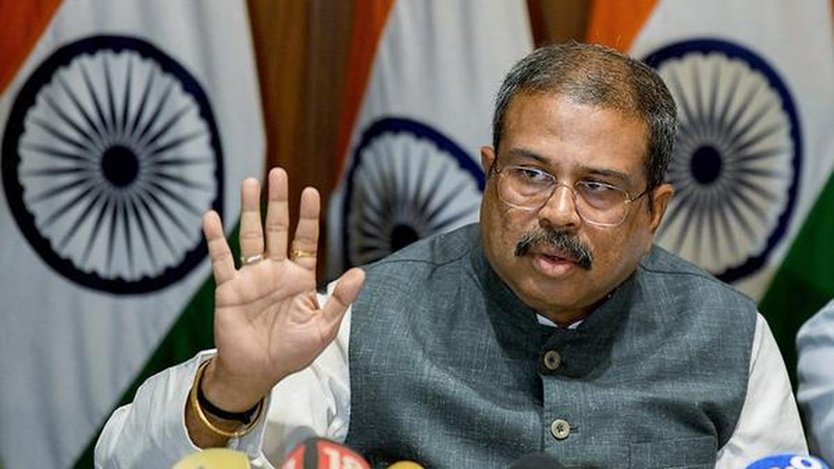 Order an independent security audit of CBSE’s OSM portal, activists tell Education Ministry