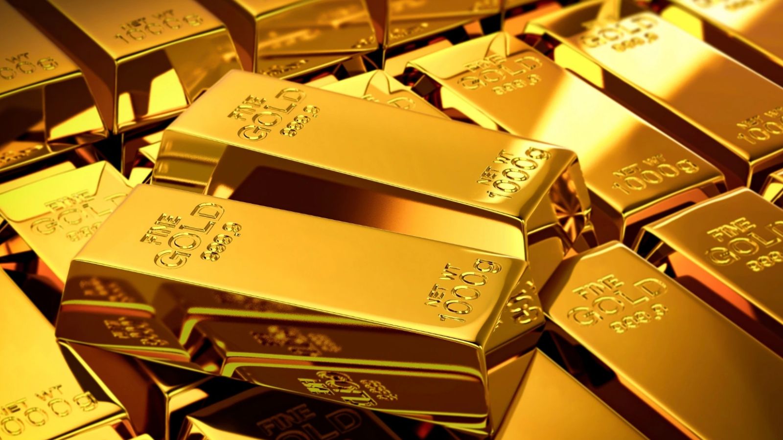 Gold Rate Today, May 26: Check 18, 22 and 24 carat gold prices in Chennai, Mumbai, Delhi, Kolkata and other cities