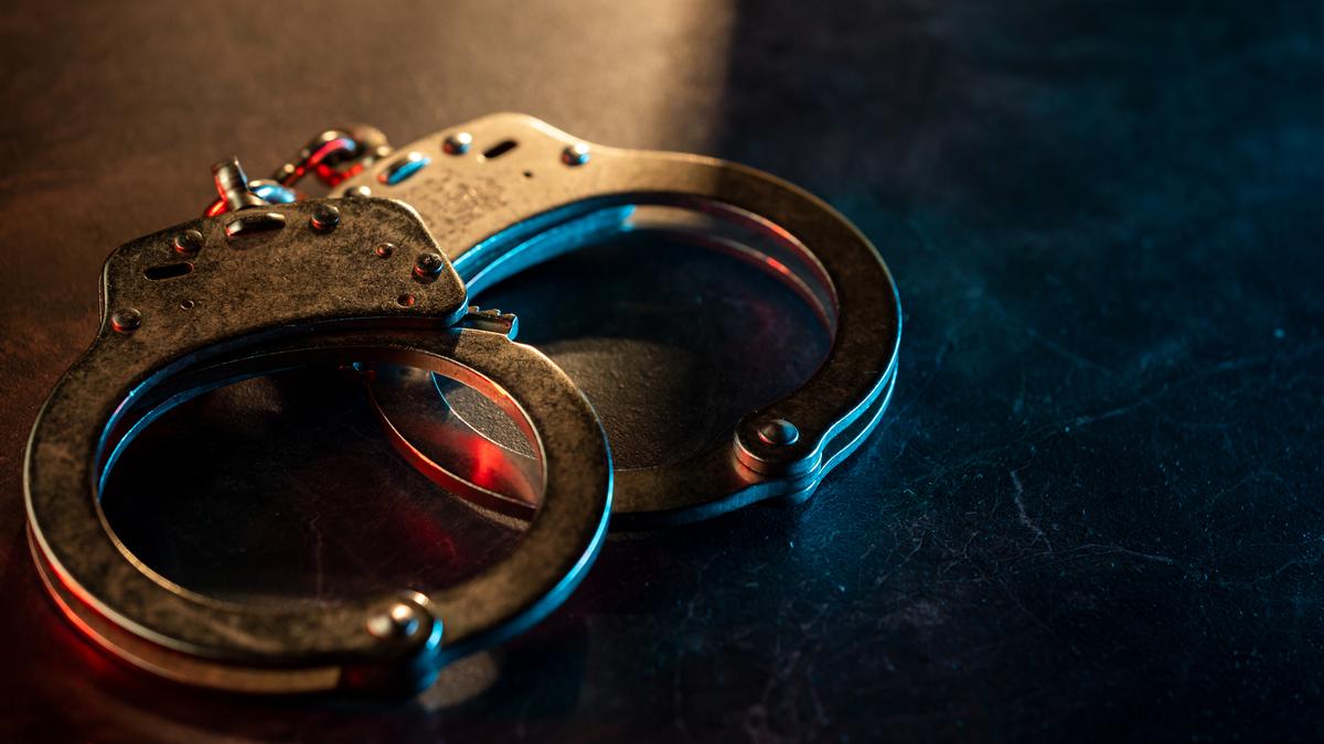 U.P. STF busts SSC exam-rigging racket in Greater Noida; seven held