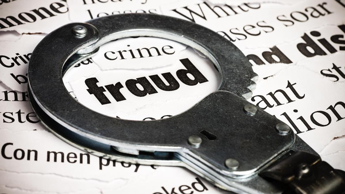 Former relationship managers of a private bank booked for fake KYC fraud