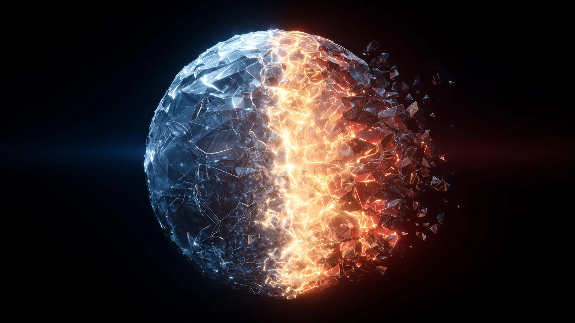 This strange new phase of matter could transform quantum technology