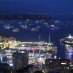 Monaco explosion leaves three wounded as authorities probe deliberate attack