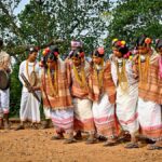 Dongria Kondh of Niyamgiri: Where forests, food and faith shape daily life