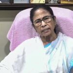 Mamata rejigs TMC’s youth, women wings; removes Saayoni, Mala Roy from key positions