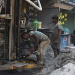 T.N. Water Resources Department to move groundwater extraction NOC process online