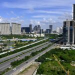 Hyderabad sees jump in property registrations in May ahead of revised guidance values