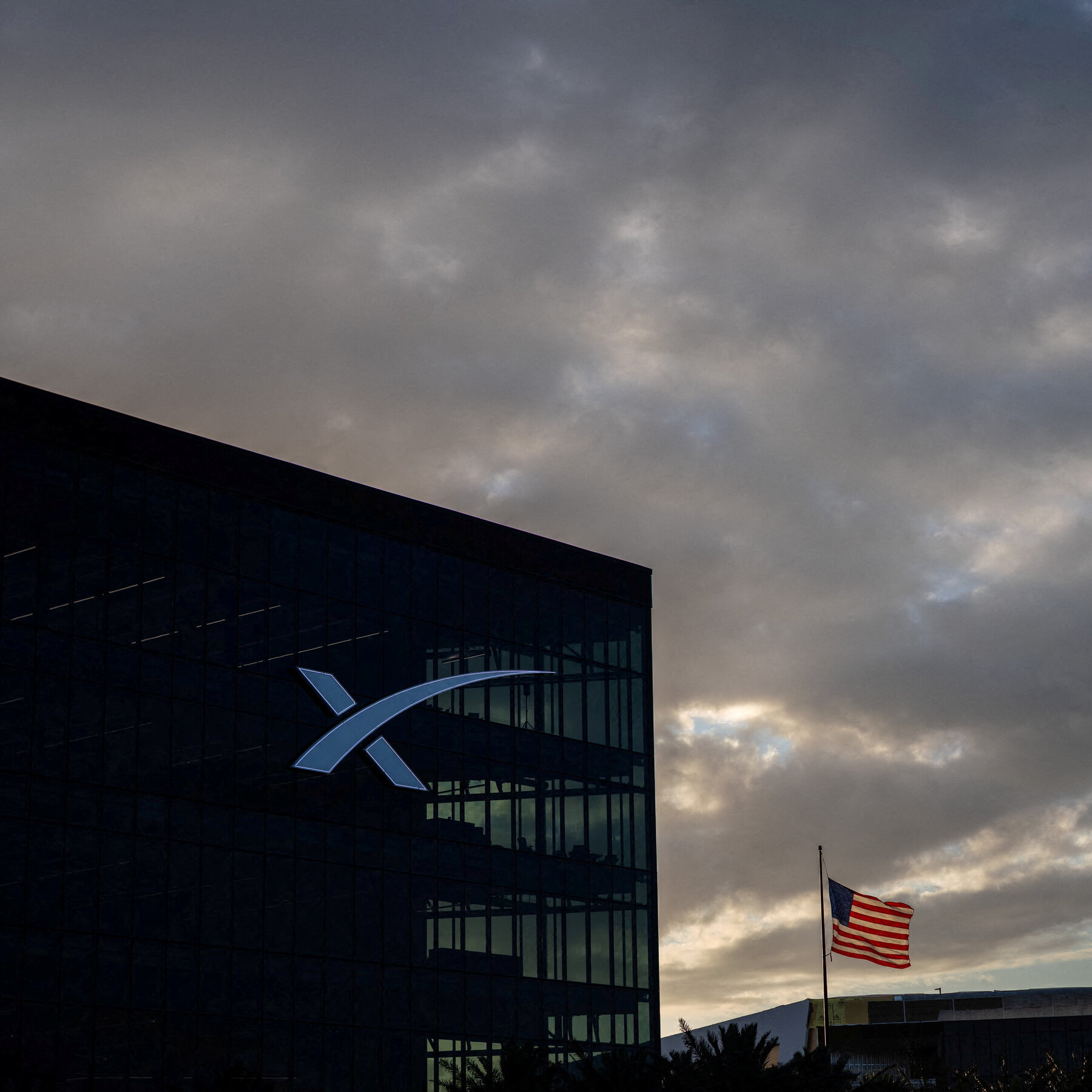 SpaceX Has $30 Billion Deal to Provide Google With A.I. Computing Power
