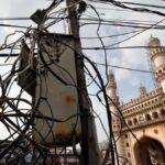 Beyond short circuit: Potential fire accidents lurk behind old and overloaded electric wires in Telangana’s building