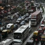 Long-pending Kochi Bypass project gets fillip with Centre’s approval