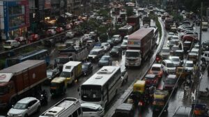 Long-pending Kochi Bypass project gets fillip with Centre’s approval