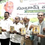 SVU hosts workshop on ‘Subhash Palekar Krushi’ for farmers