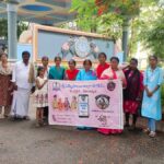 Shakthi teams to intensify campaign for safety of women, children in Sathya Sai district