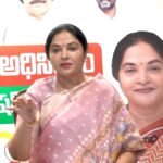 Fear of urea shortage in Nellore district is unfounded, says Kovur MLA Vemireddy Prashanthi Reddy