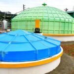 Come up with scheme for biogas generation in Tamil Nadu: Plea at Madras High Court