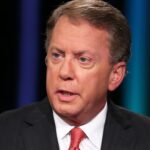 CME Group’s Terry Duffy to step down in 2027, CFO Lynne Fitzpatrick to become CEO