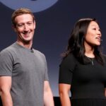 Chan Zuckerberg Initiative’s Biohub to open new rare disease funding round