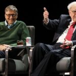 Buffett delays annual donation to Gates Foundation pending review of Jeffrey Epstein ties: WSJ