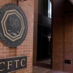 CFTC sues Kentucky over actions against prediction markets, making it first red state to face federal scrutiny
