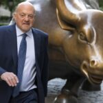 I want people to be millionaires — Jim Cramer’s blueprint to make money in any market