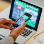 Novig wins CFTC approval as competition intensifies in sports prediction markets