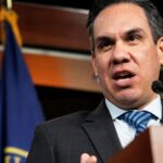 $70 billion immigration funding package moves toward passage in House