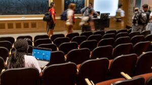 Trump administration temporarily cuts student loan interest rates for borrowers on autopay
