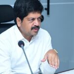 Minister pledges action plan to restore A.P.’s mining sector