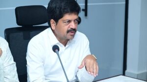 Minister pledges action plan to restore A.P.’s mining sector