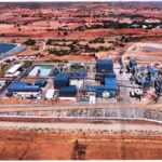 Jonnagiri: India’s largest private gold mine set to yield a tonne of gold a year