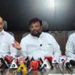 A.P. Waqf Board recovers 700 acres of land, plans new initiatives