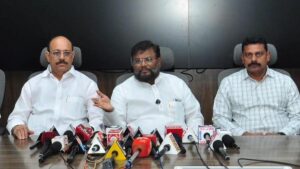 A.P. Waqf Board recovers 700 acres of land, plans new initiatives
